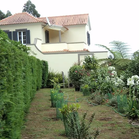 Apartment Casas Da Quinta