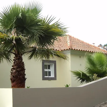 Apartment Casas Da Quinta Santo Antonio da Serra