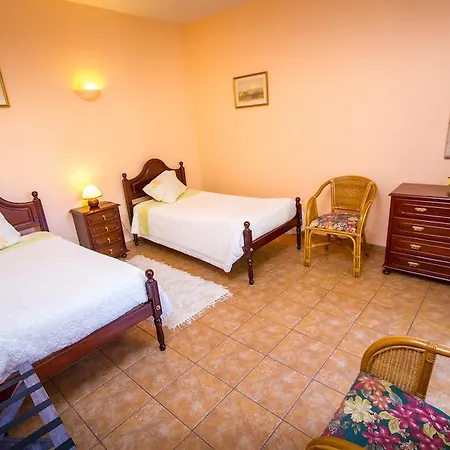 Apartment Casas Da Quinta Santo Antonio da Serra