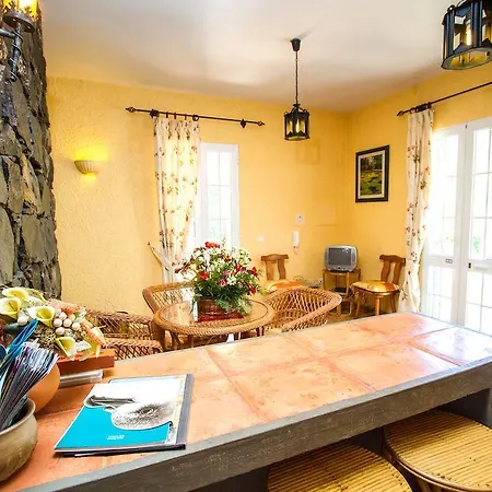 Casas Da Quinta