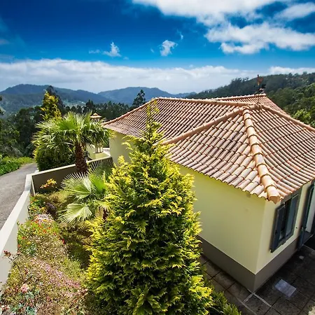 Apartment Casas Da Quinta *
