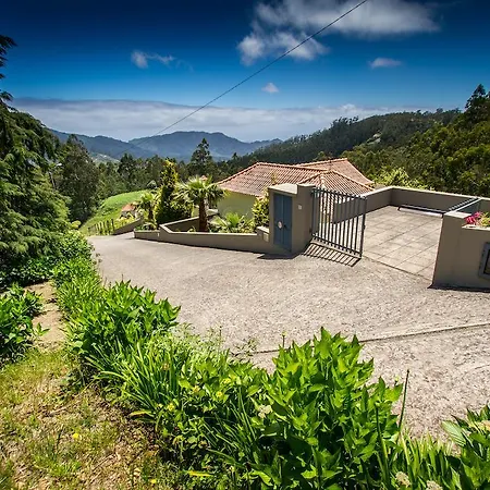 Casas Da Quinta Santo Antonio da Serra