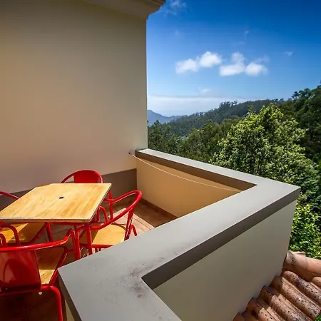 Apartment Casas Da Quinta Santo Antonio da Serra