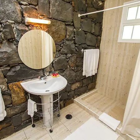 Casas Da Quinta