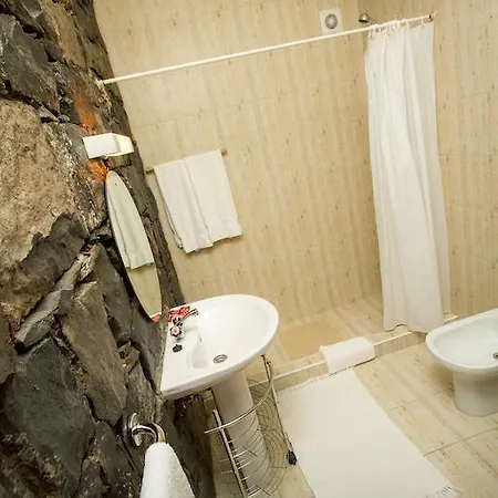 Casas Da Quinta Santo Antonio da Serra