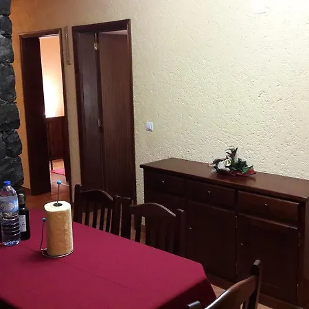 Casas Da Quinta