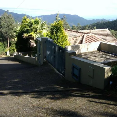 Apartment Casas Da Quinta Santo Antonio da Serra