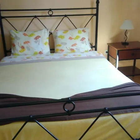Casas Da Quinta *