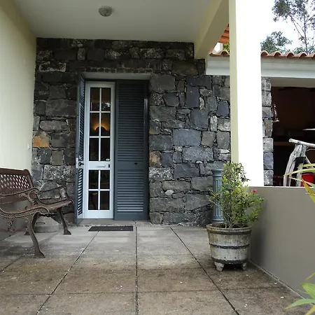 Casas Da Quinta Santo Antonio da Serra