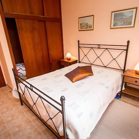Casas Da Quinta Santo Antonio da Serra