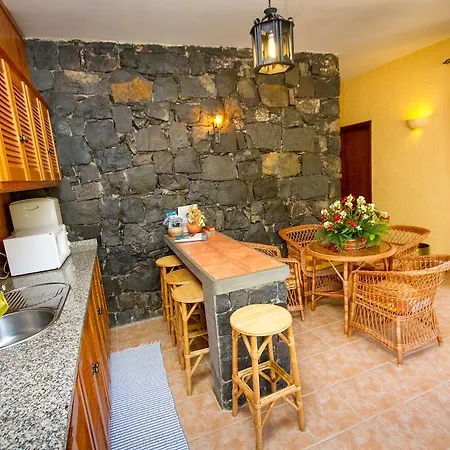 Apartment Casas Da Quinta