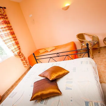 Apartment Casas Da Quinta *