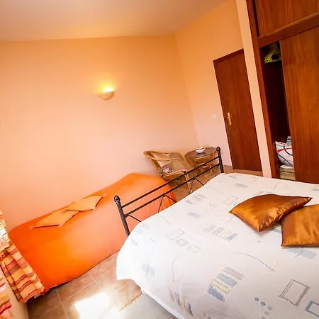 Casas Da Quinta