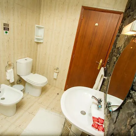 Casas Da Quinta Santo Antonio da Serra