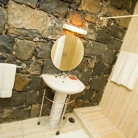 Apartment Casas Da Quinta