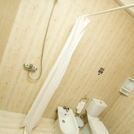 Apartment Casas Da Quinta *