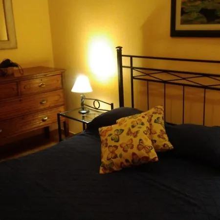 Casas Da Quinta Santo Antonio da Serra
